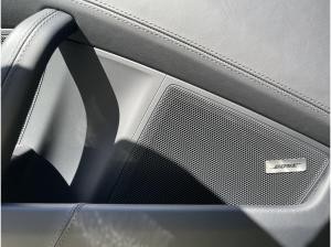 Porsche 992 Carrera T · 394 PS · cartagenagelbmetallic · sofort verfügbar