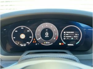 Porsche 992 Carrera T · 394 PS · cartagenagelbmetallic · sofort verfügbar