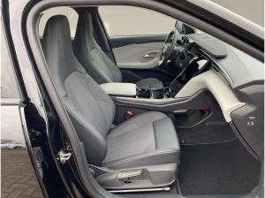 Ford Explorer 77kWh Extended Range ink Wärmepumpe