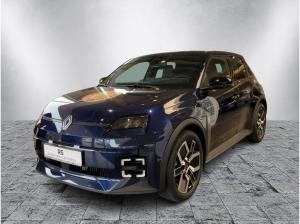 Renault 5 E-Tech Techno 150 Comfort Range PDC/Navi/SHZ