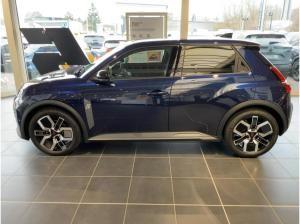 Renault 5 E-Tech Techno 150 Comfort Range PDC/Navi/SHZ