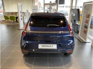 Renault 5 E-Tech Techno 150 Comfort Range PDC/Navi/SHZ