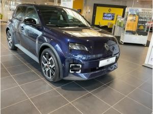 Renault 5 E-Tech Techno 150 Comfort Range PDC/Navi/SHZ