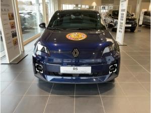 Renault 5 E-Tech Techno 150 Comfort Range PDC/Navi/SHZ