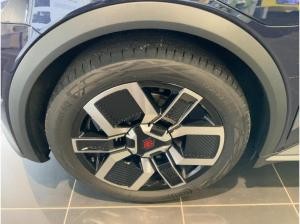 Renault 5 E-Tech Techno 150 Comfort Range PDC/Navi/SHZ