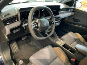 Renault 5 E-Tech Techno 150 Comfort Range PDC/Navi/SHZ