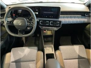 Renault 5 E-Tech Techno 150 Comfort Range PDC/Navi/SHZ