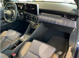 Renault 5 E-Tech Techno 150 Comfort Range PDC/Navi/SHZ