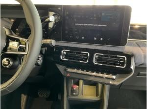 Renault 5 E-Tech Techno 150 Comfort Range PDC/Navi/SHZ