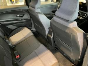 Renault 5 E-Tech Techno 150 Comfort Range PDC/Navi/SHZ