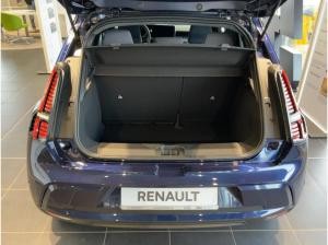 Renault 5 E-Tech Techno 150 Comfort Range PDC/Navi/SHZ