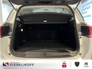 Citroën C5 Aircross Shine PureTech 130 EAT8