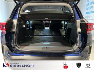 Citroën C5 Aircross Shine PureTech 130 EAT8 *ACC*Grip*EHK*