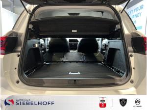 Citroën C5 Aircross Shine PureTech 130 EAT8