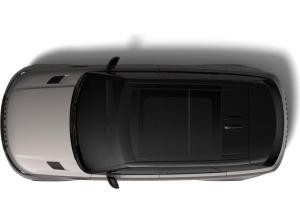 Land Rover Range Rover Sport P530 Dynamic HSE  - VERFÜGBAR KW 2 - 5 Jahre Garantie