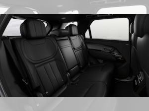 Land Rover Range Rover Sport P530 Dynamic HSE  - VERFÜGBAR KW 2 - 5 Jahre Garantie