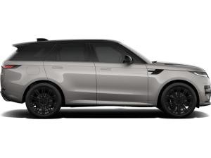 Land Rover Range Rover Sport P530 Dynamic HSE  - VERFÜGBAR KW 2 - 5 Jahre Garantie