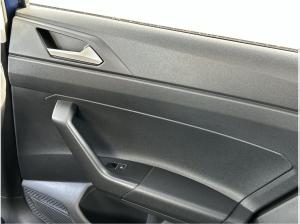 Volkswagen Polo 1.0 TSI DSG OPF Style SOFORT VERFÜGBAR Travel &Comfort ArtVelours BlackRoof