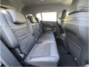 Citroën C5 Aircross Hybrid Max 145 ë-DSC6//LED/ NAVI/🚀ACHTUNG AKTION🚀 bitte Fahrzeugbeschreibung beachten