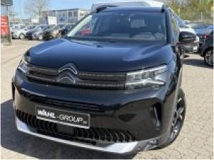 Citroën C5 Aircross Hybrid Max 145 ë-DSC6//LED/ NAVI/🚀ACHTUNG AKTION🚀 bitte Fahrzeugbeschreibung beachten