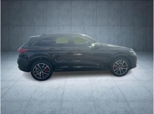 Audi Q5 SUV e-hybrid qu. S tr. Matrix AHK PANO HUD 360