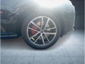 Audi Q5 SUV e-hybrid qu. S tr. Matrix AHK PANO HUD 360
