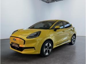 Ford Puma Gen-E  Premium Ink. Fahrerassistenz und Winter Paket