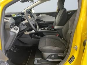 Ford Puma Gen-E  Premium Ink. Fahrerassistenz und Winter Paket