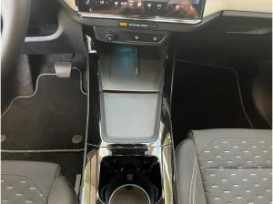 Ford Puma Gen-E  Premium Ink. Fahrerassistenz und Winter Paket