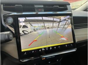 Ford Puma Gen-E  Premium Ink. Fahrerassistenz und Winter Paket