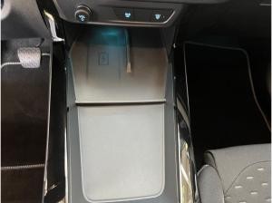 Ford Puma Gen-E  Premium Ink. Fahrerassistenz und Winter Paket