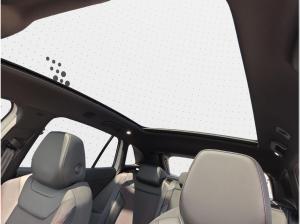 Volkswagen ID.4 GTX 4Motion*WÄRMEPUMPE*IQ.LIGHT*AHK*PANO*PDC*SHZ*NAVI*KLIMA