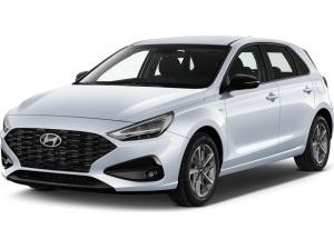 Hyundai i30 ADVANTAGE (ZL) sofort verfügbar