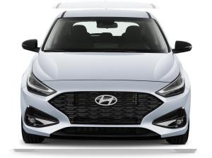 Hyundai i30 ADVANTAGE (ZL) sofort verfügbar