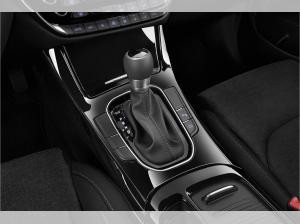 Hyundai i30 ADVANTAGE (ZL) sofort verfügbar