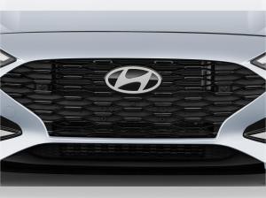 Hyundai i30 ADVANTAGE (ZL) sofort verfügbar