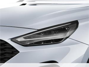 Hyundai i30 ADVANTAGE (ZL) sofort verfügbar