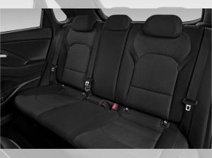 Hyundai i30 ADVANTAGE (ZL) sofort verfügbar