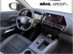 Citroën C5 Aircross Hybrid Max 145 ë-DSC6//LED/ NAVI/🚀Aktionsleasing 🚀 bitte Fahrzeugbeschreibung beachten