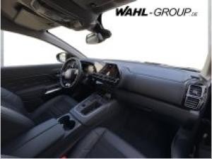 Citroën C5 Aircross Hybrid Max 145 ë-DSC6//LED/ NAVI/🚀Aktionsleasing 🚀 bitte Fahrzeugbeschreibung beachten