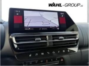 Citroën C5 Aircross Hybrid Max 145 ë-DSC6//LED/ NAVI/🚀Aktionsleasing 🚀 bitte Fahrzeugbeschreibung beachten