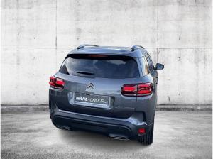 Citroën C5 Aircross Hybrid Max 145 ë-DSC6//LED/ NAVI/🚀Aktionsleasing 🚀 bitte Fahrzeugbeschreibung beachten
