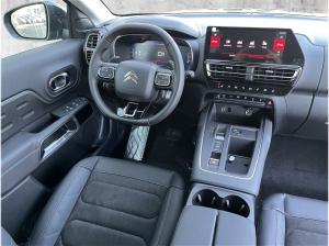 Citroën C5 Aircross Hybrid Max 145 ë-DSC6//LED/ NAVI/🚀Aktionsleasing 🚀 bitte Fahrzeugbeschreibung beachten