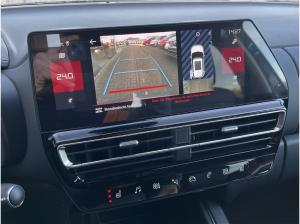 Citroën C5 Aircross Hybrid Max 145 ë-DSC6//LED/ NAVI/🚀Aktionsleasing 🚀 bitte Fahrzeugbeschreibung beachten