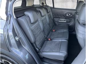 Citroën C5 Aircross Hybrid Max 145 ë-DSC6//LED/ NAVI/🚀Aktionsleasing 🚀 bitte Fahrzeugbeschreibung beachten