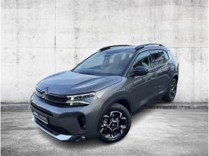 Citroën C5 Aircross Hybrid Max 145 ë-DSC6//LED/ NAVI/🚀Aktionsleasing 🚀 bitte Fahrzeugbeschreibung beachten