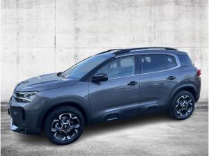 Citroën C5 Aircross Hybrid Max 145 ë-DSC6//LED/ NAVI/🚀Aktionsleasing 🚀 bitte Fahrzeugbeschreibung beachten