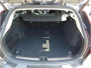 Volvo V60 T8 Twin Engine AWD Ultra Dark Plug-In (E6d)