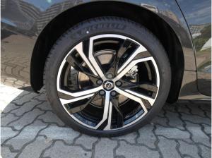 Volvo V60 T8 Twin Engine AWD Ultra Dark Plug-In (E6d)