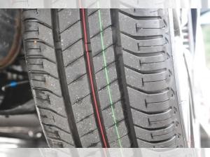 Mazda 2 HYBRID 1.5L VVT-I AUTOM. HOMURA PLUS